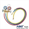 AIBO freon regulator AT2183
