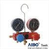 AIBO freon regulator AT2281