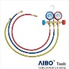 AIBO freon regulator AT2285