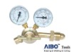 AIBO gas regulator American type