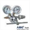 AIBO gas regulator American type