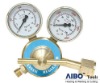 AIBO gas regulator American type