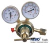 AIBO gas regulator American type