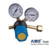 AIBO gas regulator Australian type
