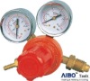 AIBO gas regulator Indonesia type