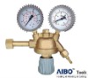 AIBO gas regulator Italian type