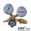 AIBO gas regulator Japanese type