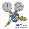 AIBO gas regulator Japanese type