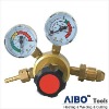AIBO gas regulator Japanese type