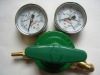 AIBO gas regulator Japanese type