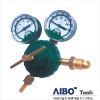 AIBO gas regulator Japanese type
