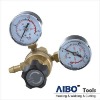 AIBO gas regulator Korean type