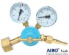 AIBO gas regulator Russian type