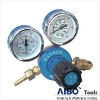 AIBO gas regulator common type
