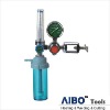 AIBO medical Oxygen regulator AT2276