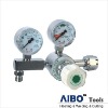 AIBO medical Oxygen regulator AT2277