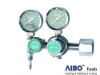 AIBO medical Oxygen regulator AT2278