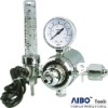 AIBO medical gauge AT2261