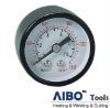 AIBO pressure gauge AT2133
