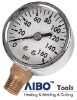 AIBO pressure gauge AT2151