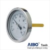 AIBO temperature gauge AT2176