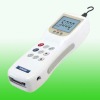 AIKOH Digital Push Pull Meter(RX-type) HZ-2605