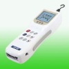 AIKOH Digital Push Pull force meter (RX-type) (HZ-2605)