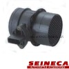 AIR FLOW SENSOR