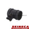 AIR FLOW SENSOR