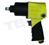 AIR IMPACT WRENCH