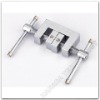 AJJ-02 Clamps for Force Gauge Test Stand