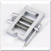 AJJ-06 Clamps for Force Gauge Test Stand
