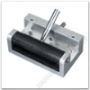 AJJ-09 Clamps for Force Gauge Test Stand