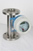AJJ Series Explosion-Proof & Stainless Steel Rotameter