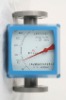 AJJ Series Metallic Rotor Flow Meter