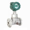 AJX Series Swirl vortex flow meter