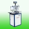 AKRON Abrasion tester (HZ-3621)