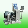 AKRON wear test machine HZ-3627