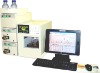 ALC 2230 / 2600 Series Intelligent HPCL System