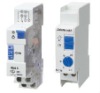 ALST8,ALC18 Time Switch