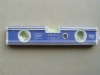 ALUMINUM ALLOY LEVEL RULER