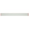ALUMINUM SPIRIT LEVEL