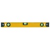 ALUMINUM SPIRIT LEVEL