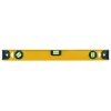 ALUMINUM SPIRIT LEVEL