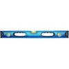 ALUMINUM SPIRIT LEVEL