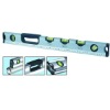 ALUMINUM SPIRIT LEVEL