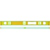 ALUMINUM SPIRIT LEVEL