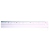 ALUMINUM STRAIGHT EDGE RULER