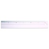 ALUMINUM STRAIGHT EDGE RULER