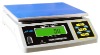 ALW 30B Weight Scale